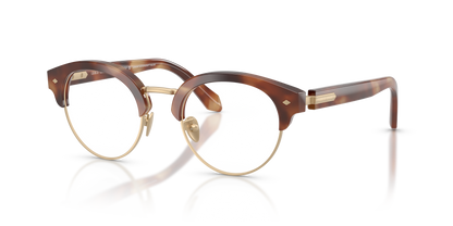GIORGIO ARMANI AR7283 6302 48