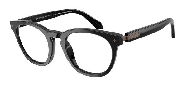 GIORGIO ARMANI AR7284 5875 52