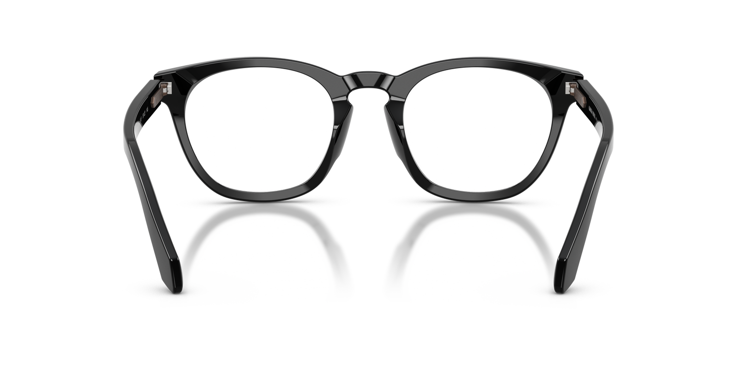 GIORGIO ARMANI AR7284 5875 50