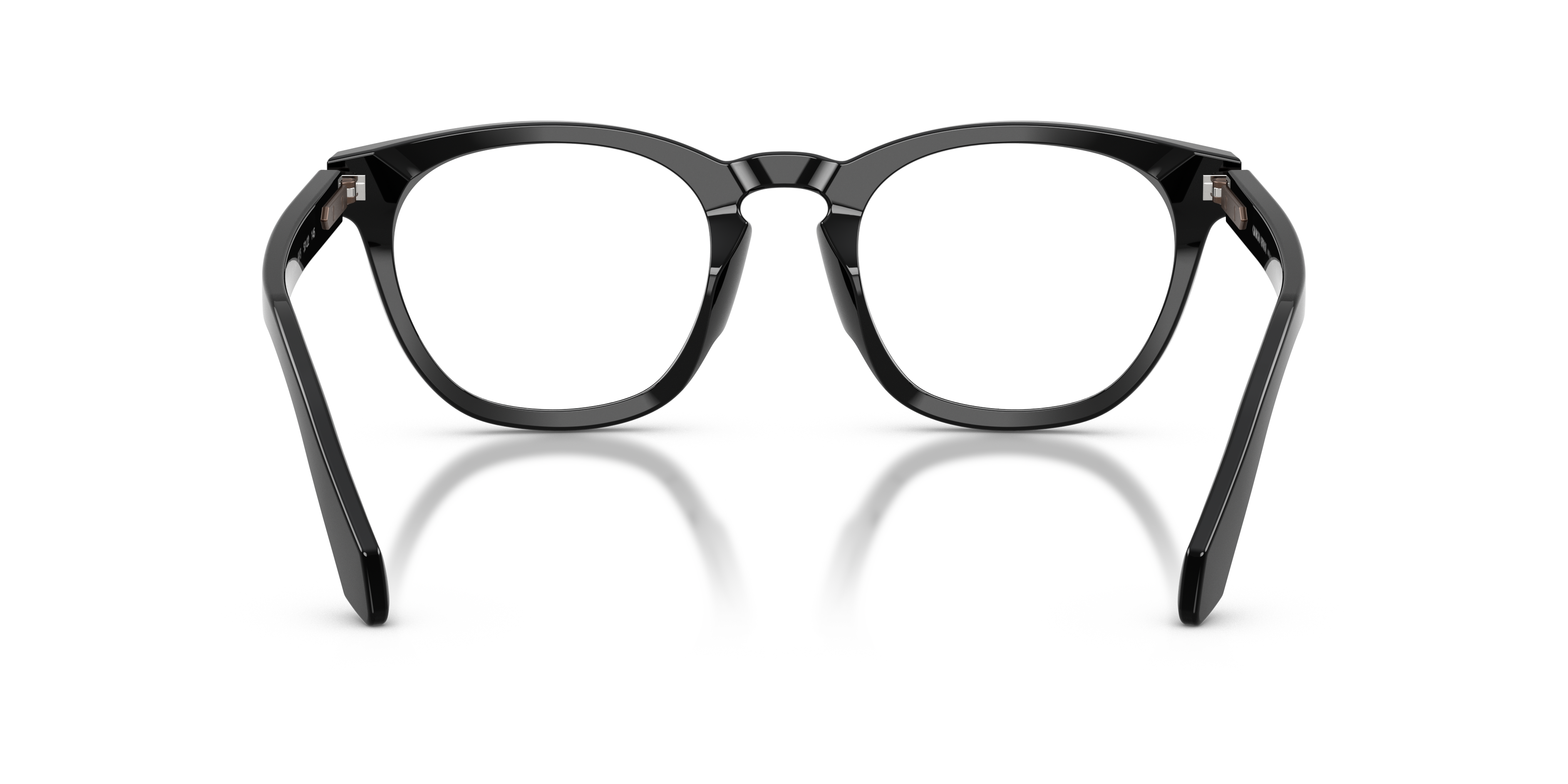 GIORGIO ARMANI AR7284 5875 50