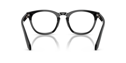 GIORGIO ARMANI AR7284 5875 52