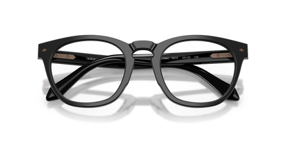 GIORGIO ARMANI AR7284 5875 52