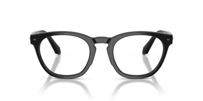 GIORGIO ARMANI AR7284 5875 50