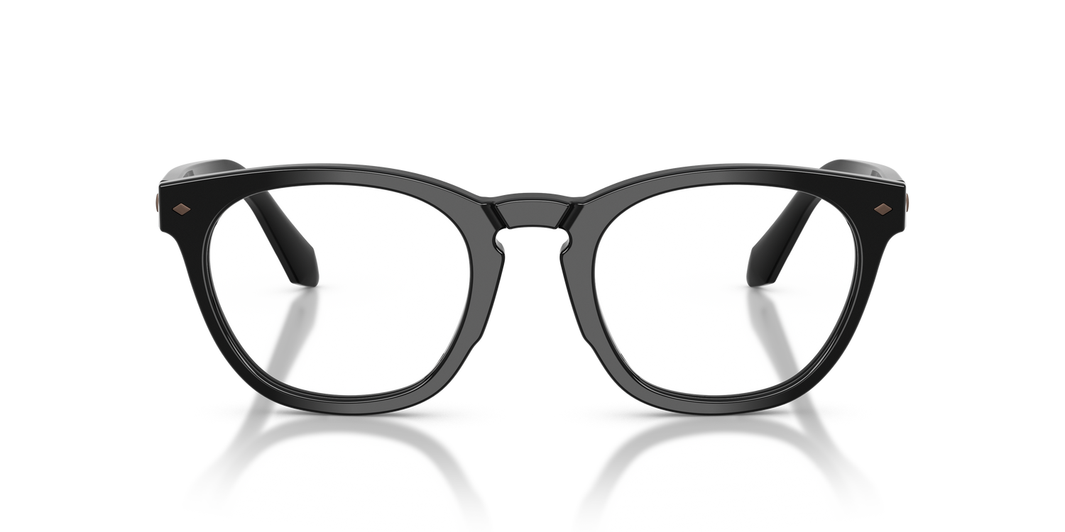 GIORGIO ARMANI AR7284 5875 52