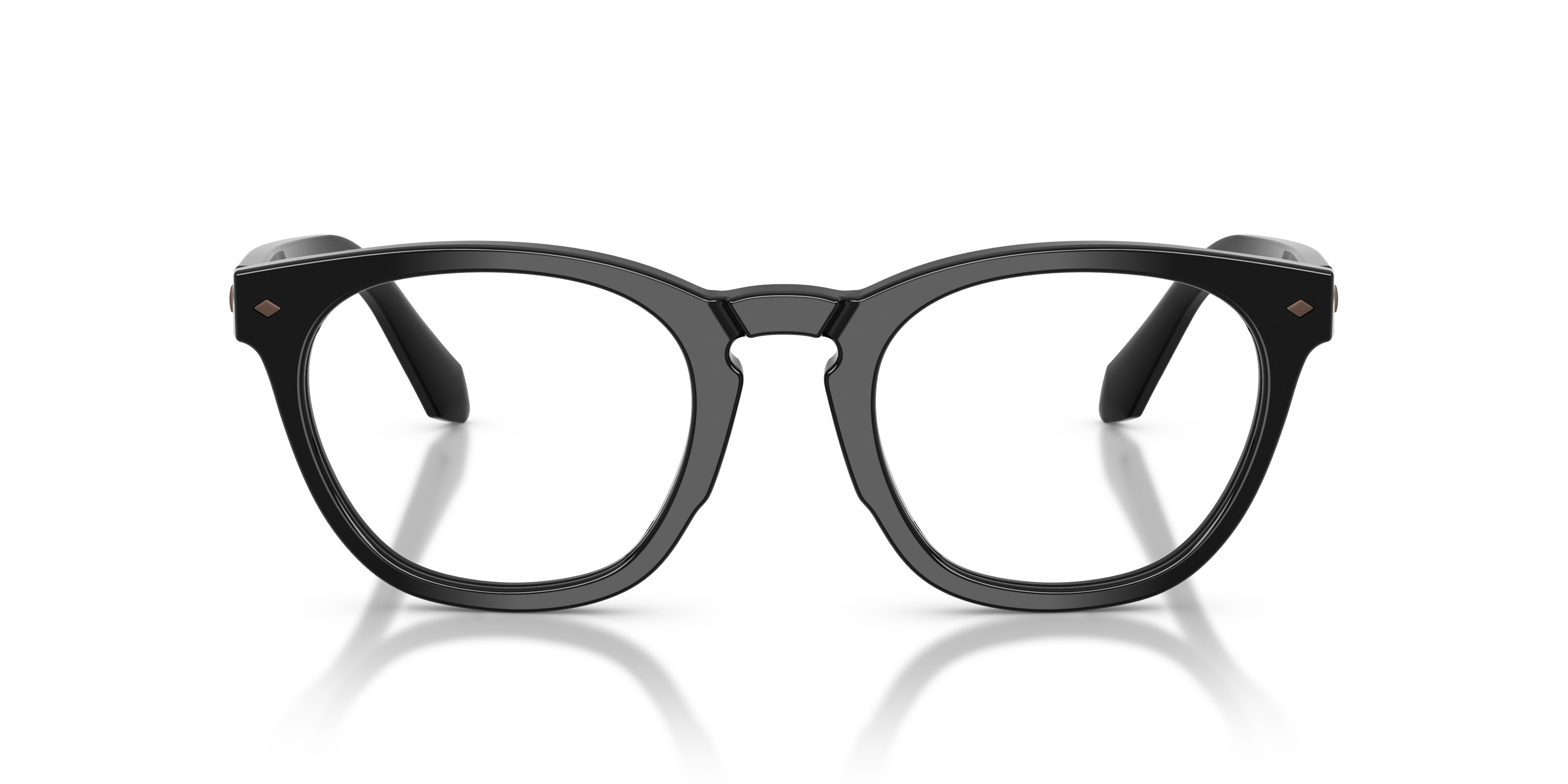 GIORGIO ARMANI AR7284 5875 52