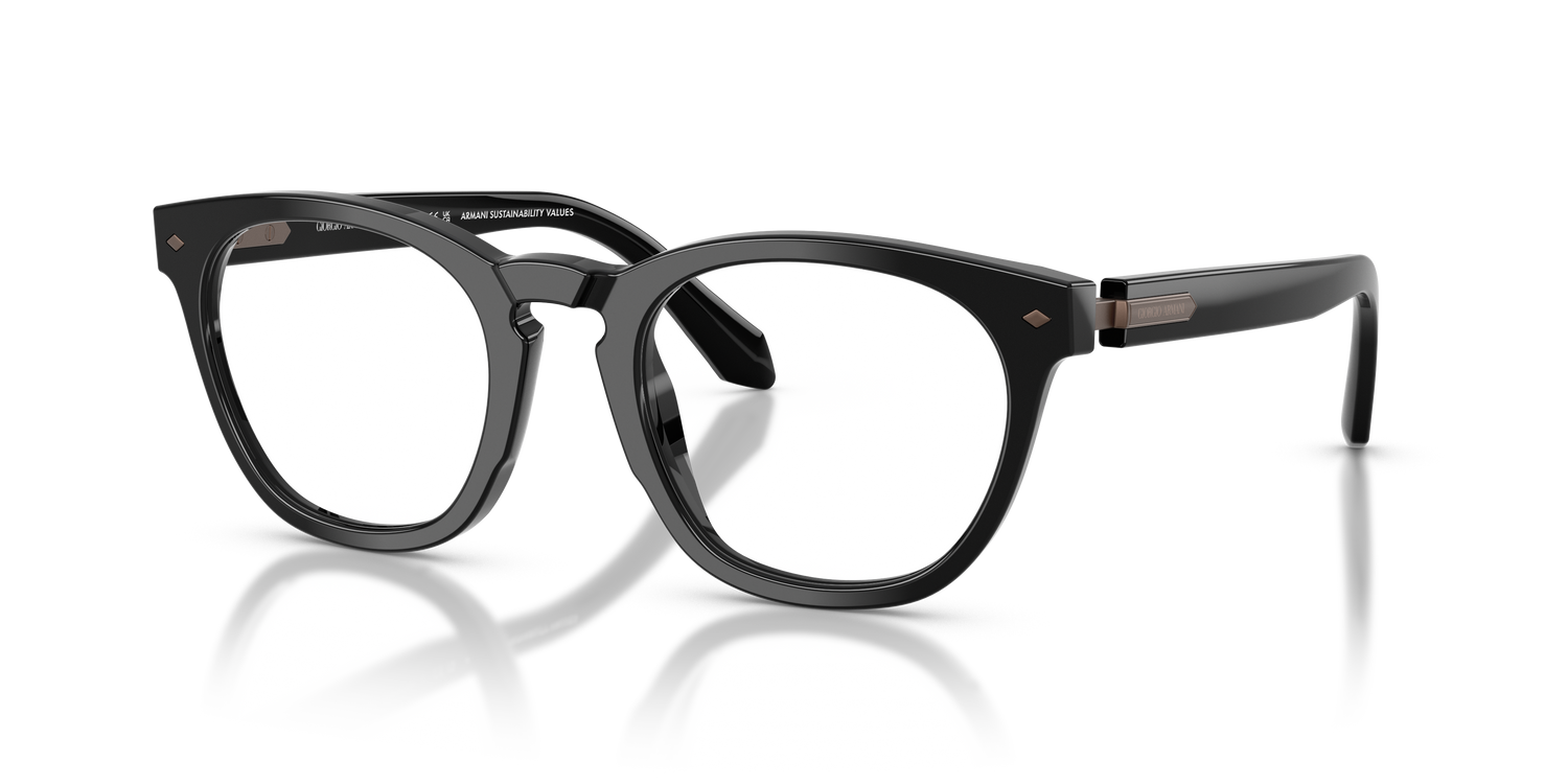 GIORGIO ARMANI AR7284 5875 50
