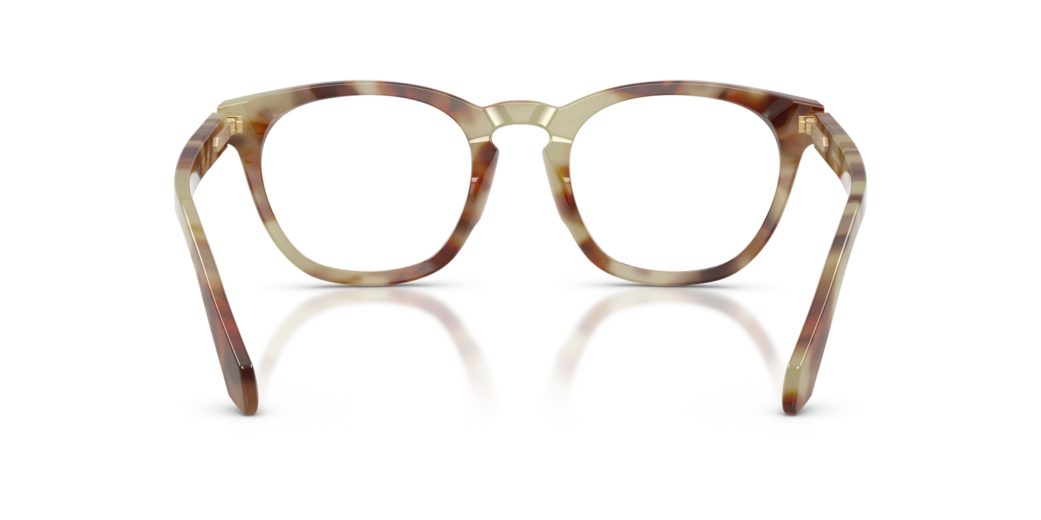 GIORGIO ARMANI AR7284 6299 50