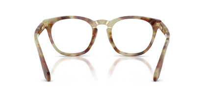 GIORGIO ARMANI AR7284 6299 50