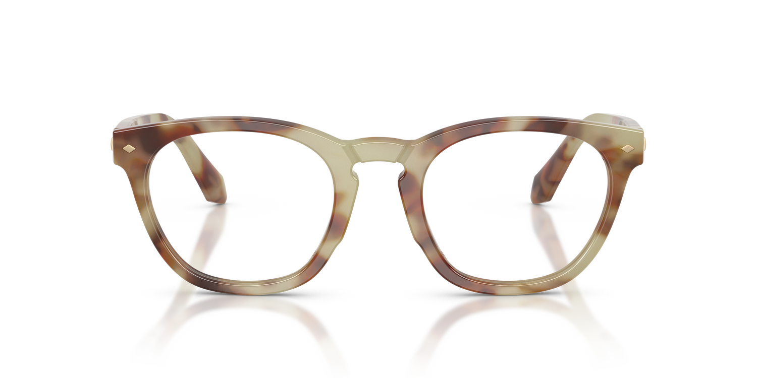 GIORGIO ARMANI AR7284 6299 50
