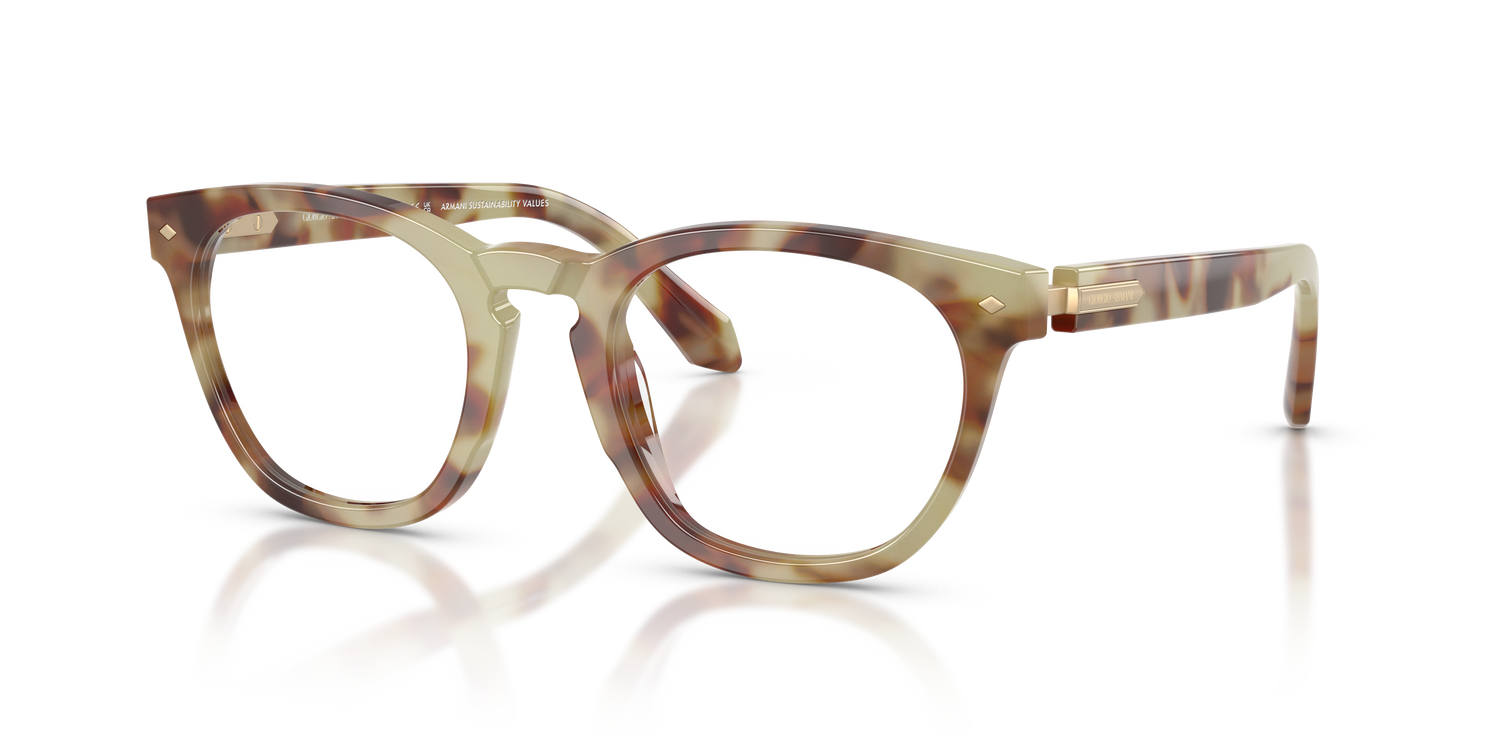 GIORGIO ARMANI AR7284 6299 50