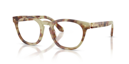 GIORGIO ARMANI AR7284 6299 50