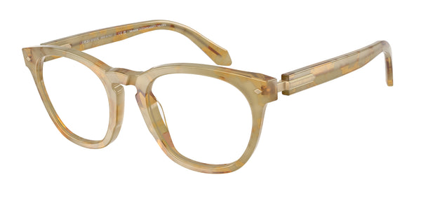 GIORGIO ARMANI AR7284 6300 52
