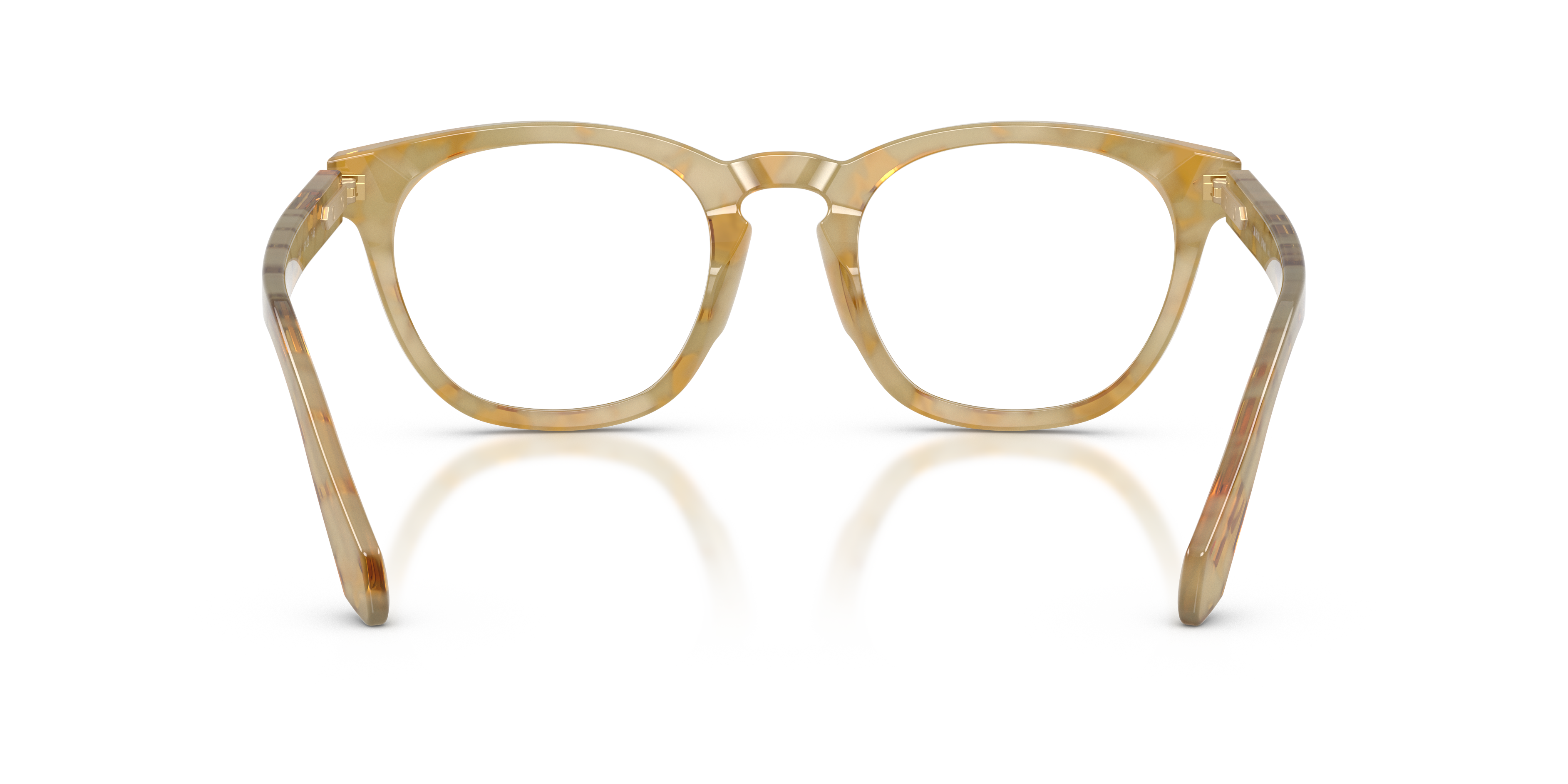 GIORGIO ARMANI AR7284 6300 52