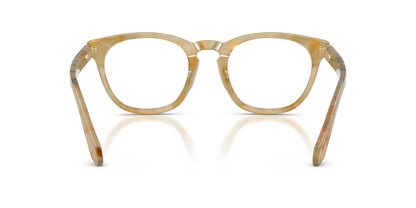 GIORGIO ARMANI AR7284 6300 52