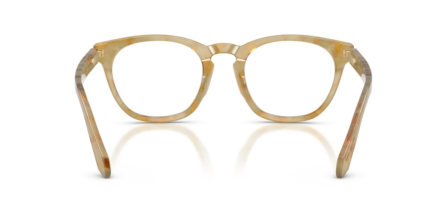 GIORGIO ARMANI AR7284 6300 50