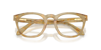 GIORGIO ARMANI AR7284 6300 50