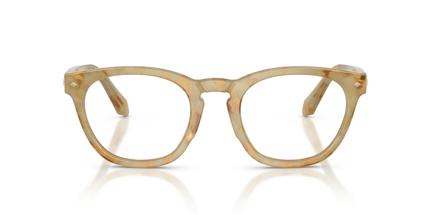 GIORGIO ARMANI AR7284 6300 52