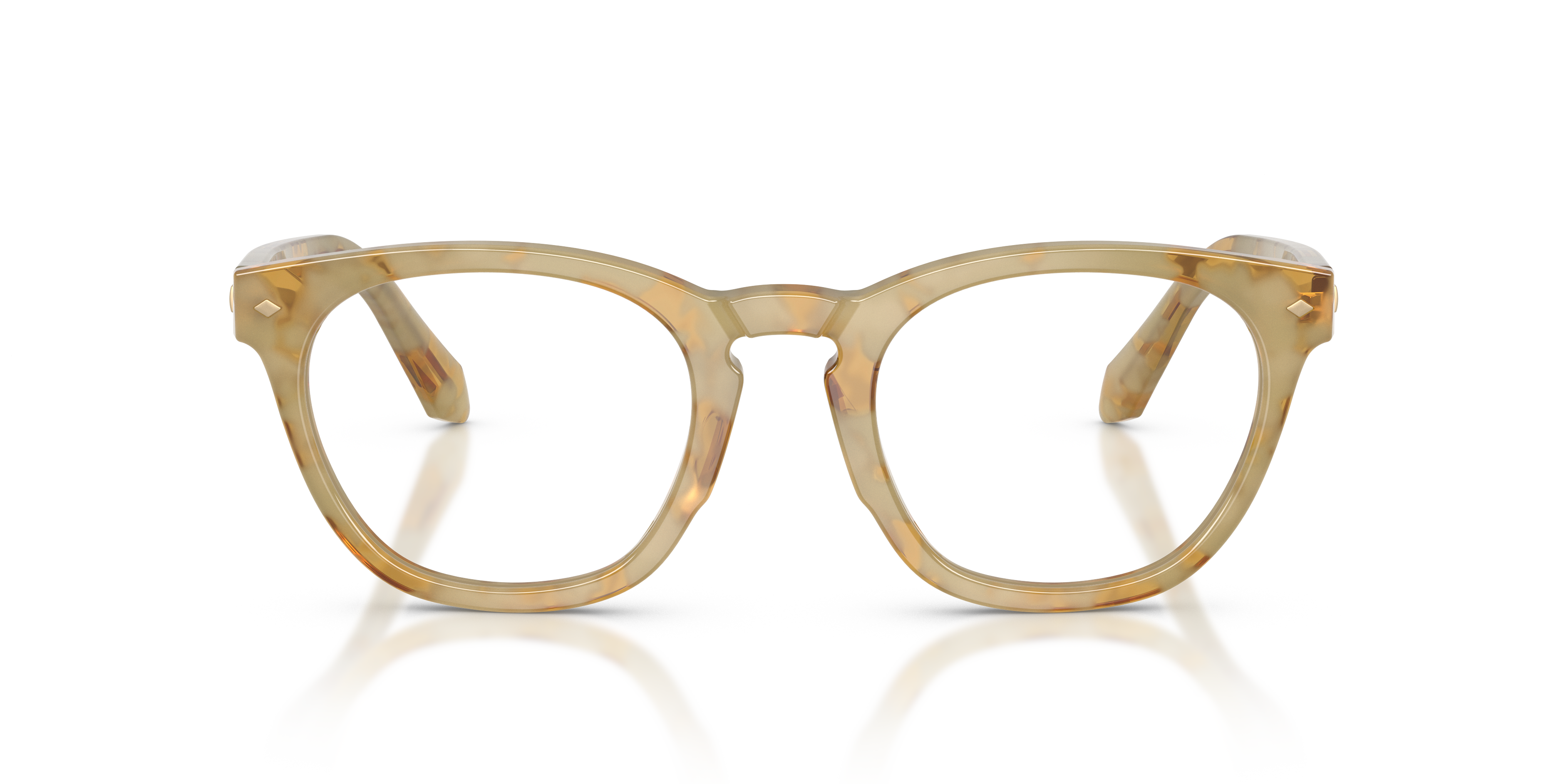 GIORGIO ARMANI AR7284 6300 52