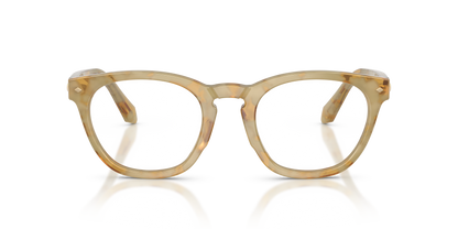 GIORGIO ARMANI AR7284 6300 52