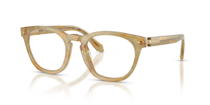 GIORGIO ARMANI AR7284 6300 52