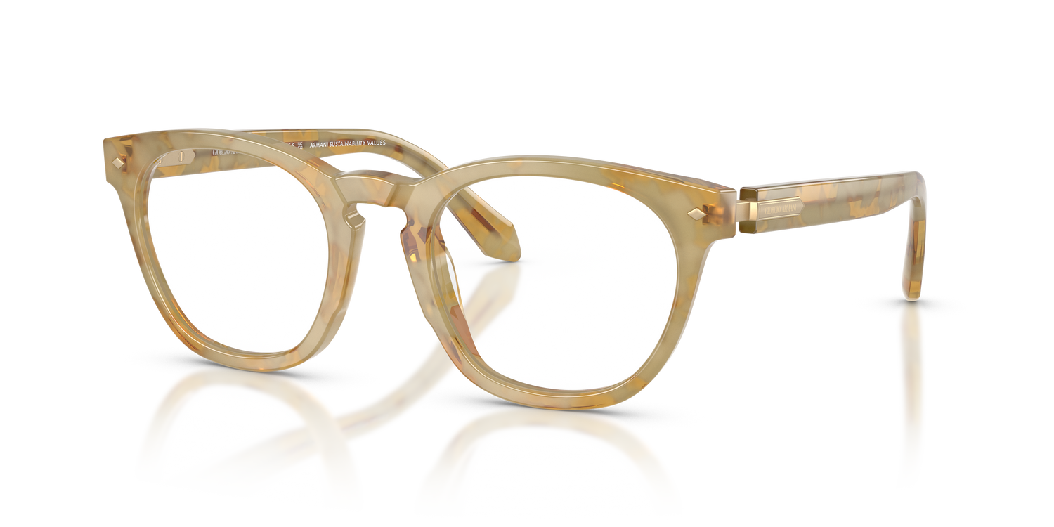 GIORGIO ARMANI AR7284 6300 50