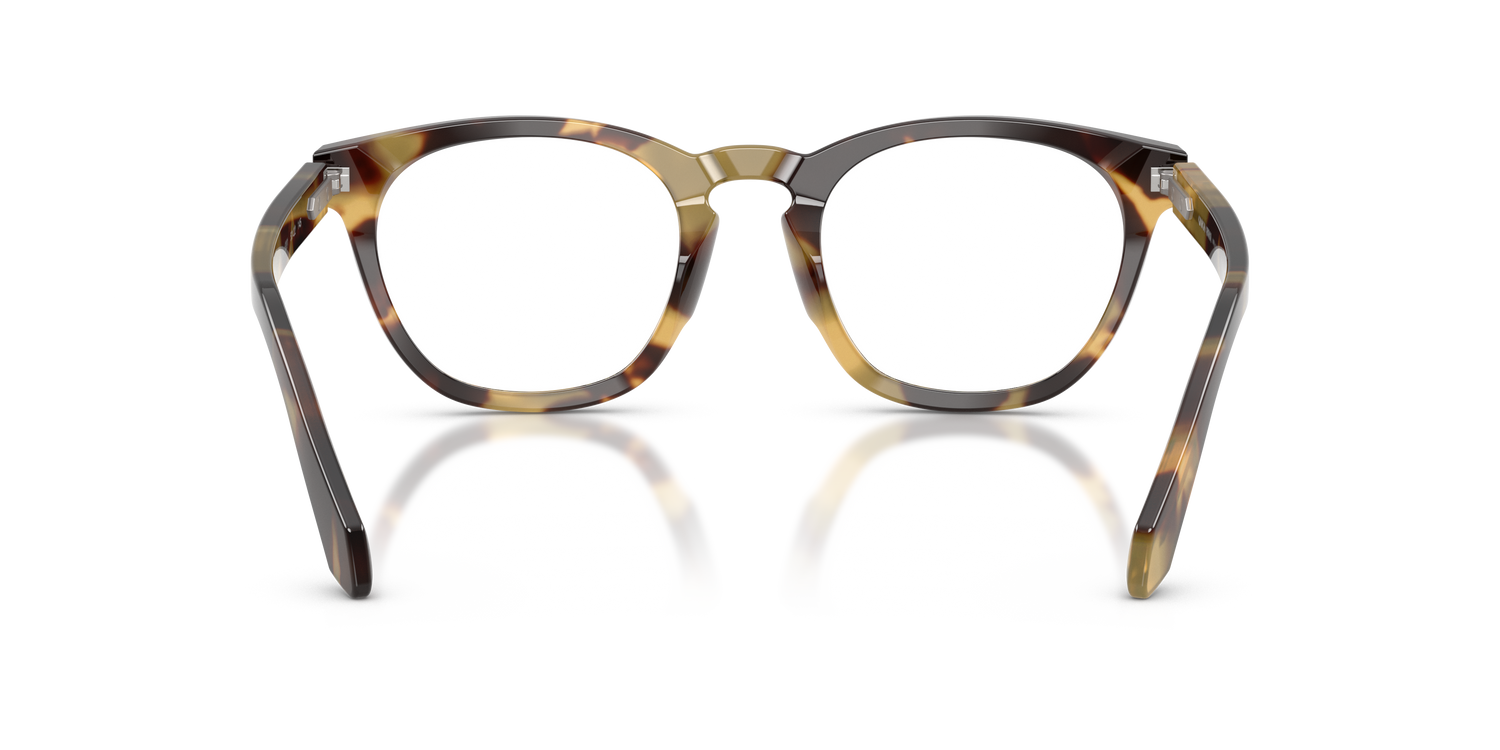 GIORGIO ARMANI AR7284 6301 52