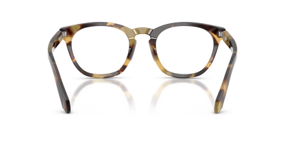 GIORGIO ARMANI AR7284 6301 52