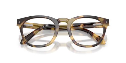 GIORGIO ARMANI AR7284 6301 52