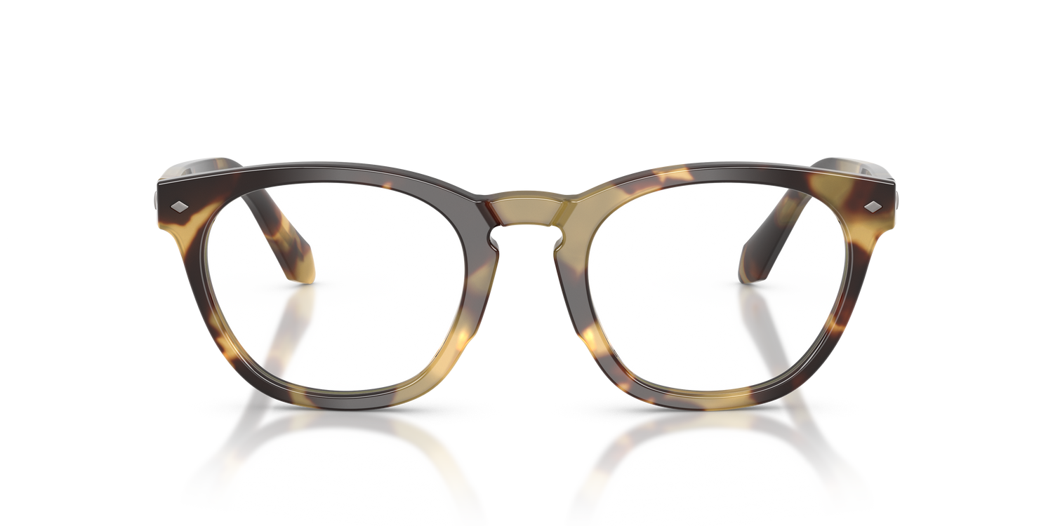 GIORGIO ARMANI AR7284 6301 52