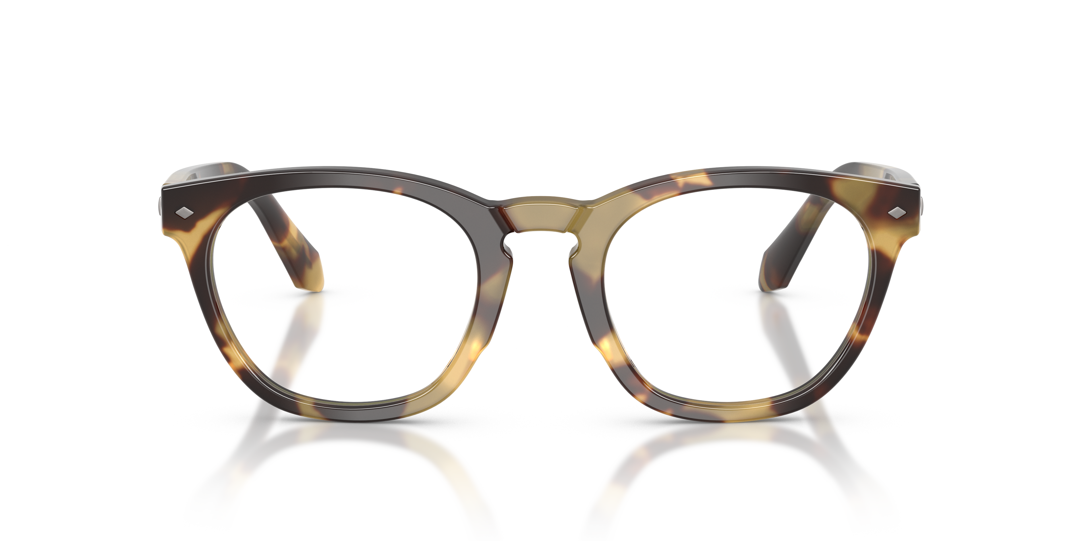 GIORGIO ARMANI AR7284 6301 52