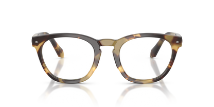 GIORGIO ARMANI AR7284 6301 52