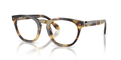 GIORGIO ARMANI AR7284 6301 52