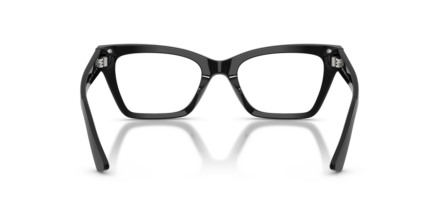 GIORGIO ARMANI AR7285HU 5875 51