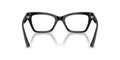 GIORGIO ARMANI AR7285HU 5875 49