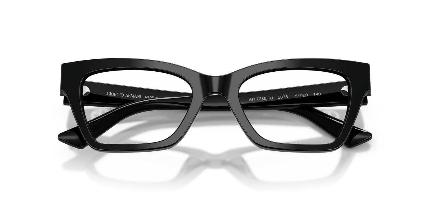 GIORGIO ARMANI AR7285HU 5875 49