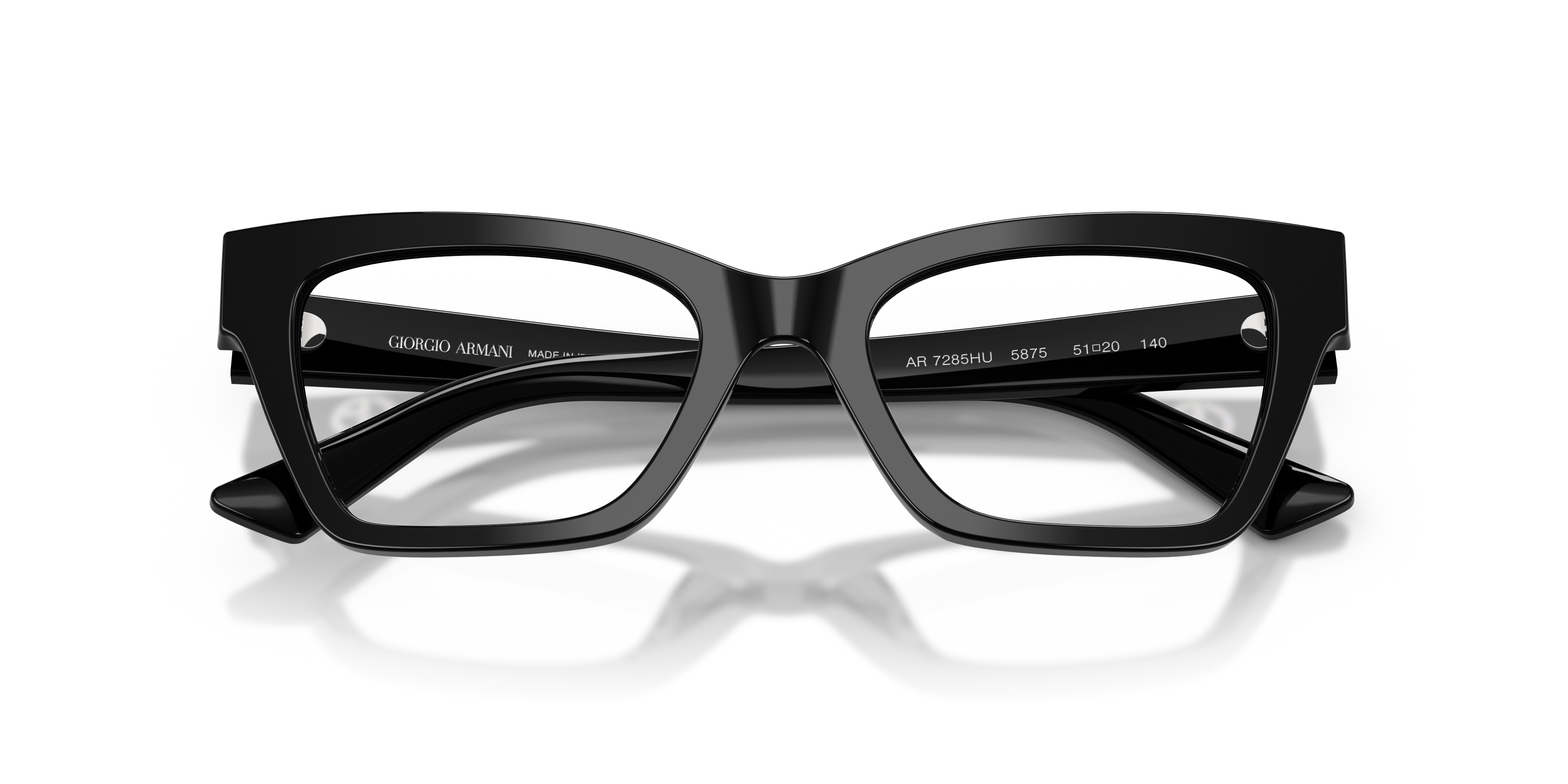 GIORGIO ARMANI AR7285HU 5875 49