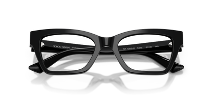 GIORGIO ARMANI AR7285HU 5875 49