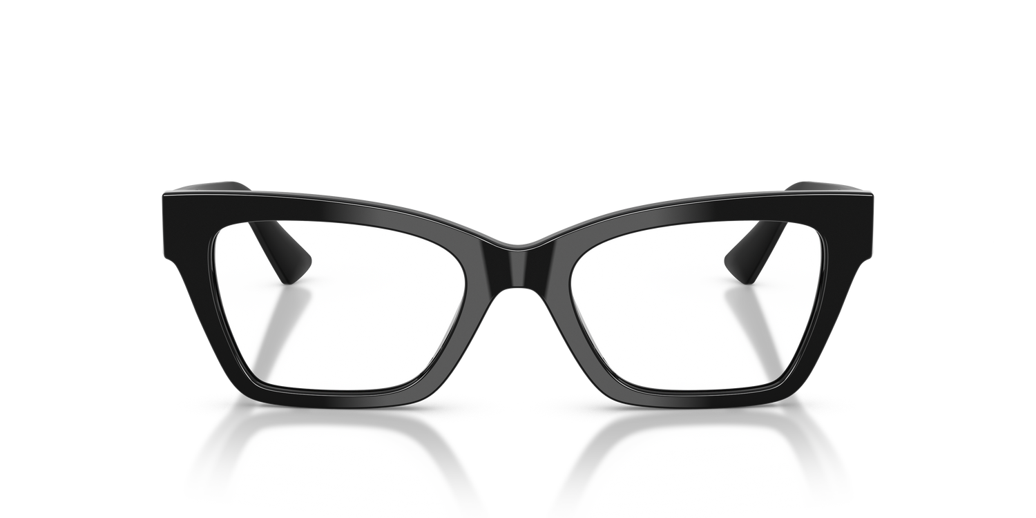 GIORGIO ARMANI AR7285HU 5875 51