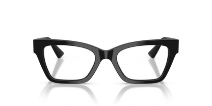GIORGIO ARMANI AR7285HU 5875 49