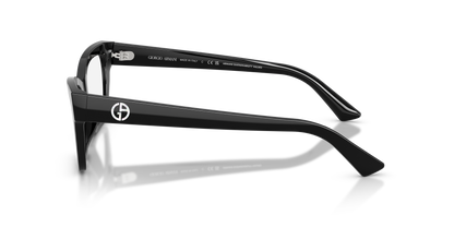 GIORGIO ARMANI AR7285HU 5875 51