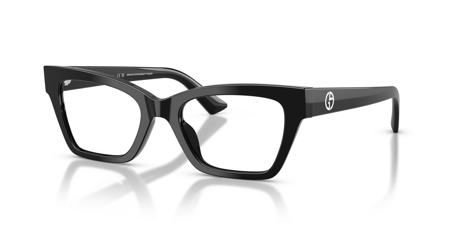 GIORGIO ARMANI AR7285HU 5875 49