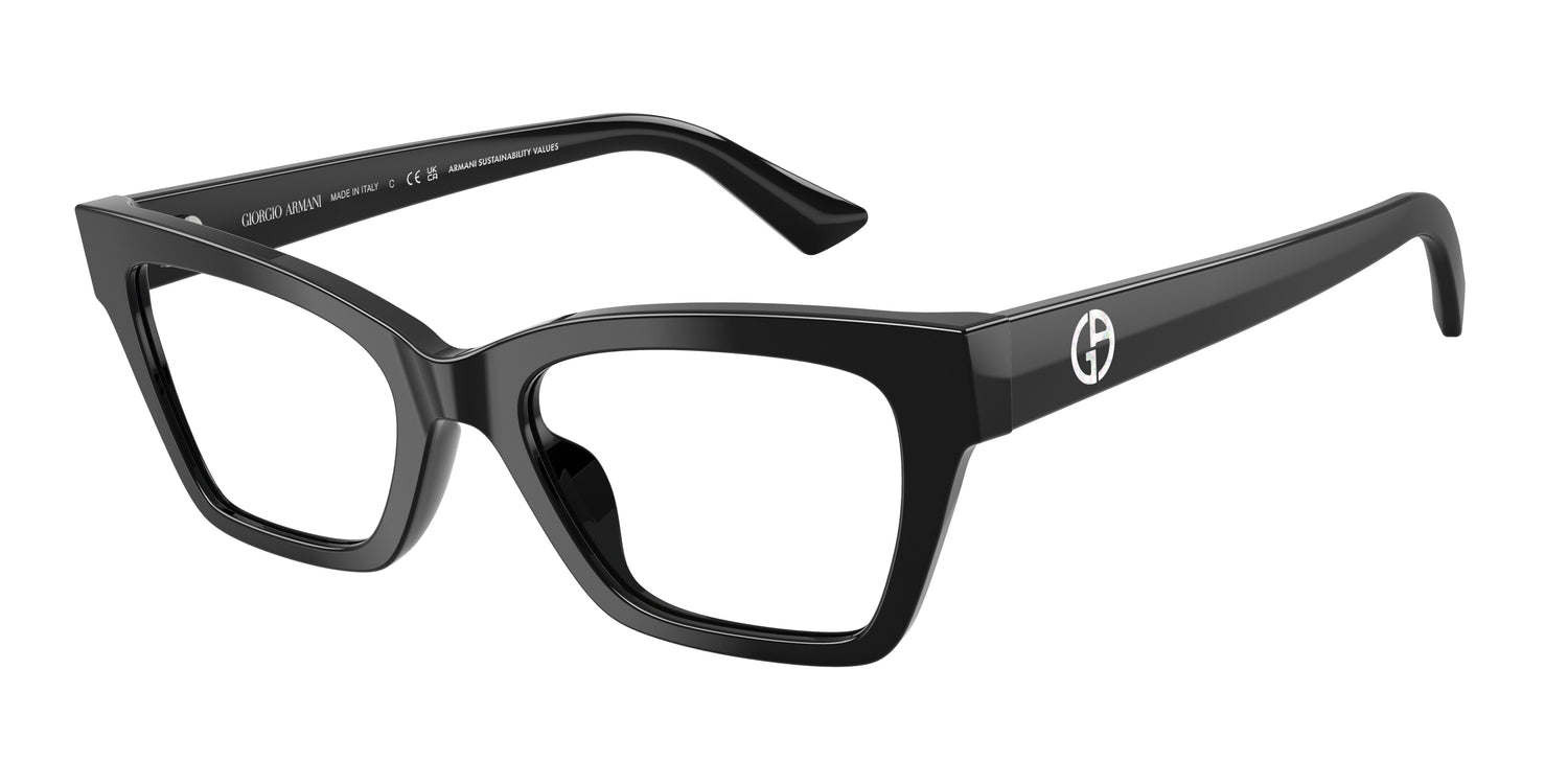 GIORGIO ARMANI AR7285HU 5875 49
