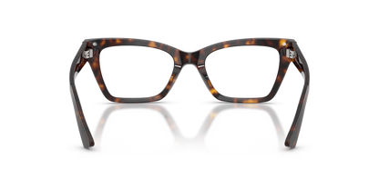 GIORGIO ARMANI AR7285HU 5879 49