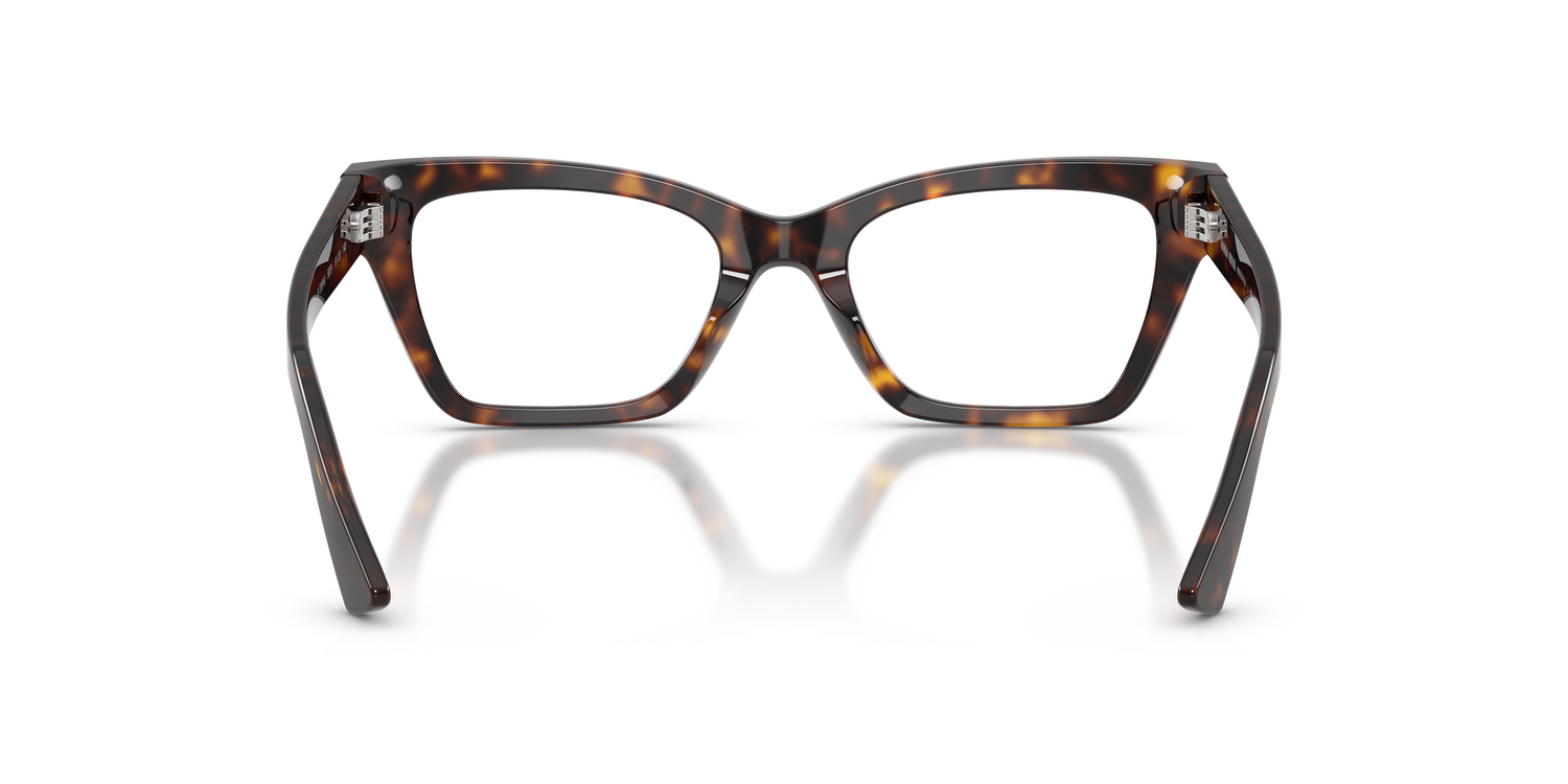 GIORGIO ARMANI AR7285HU 5879 51