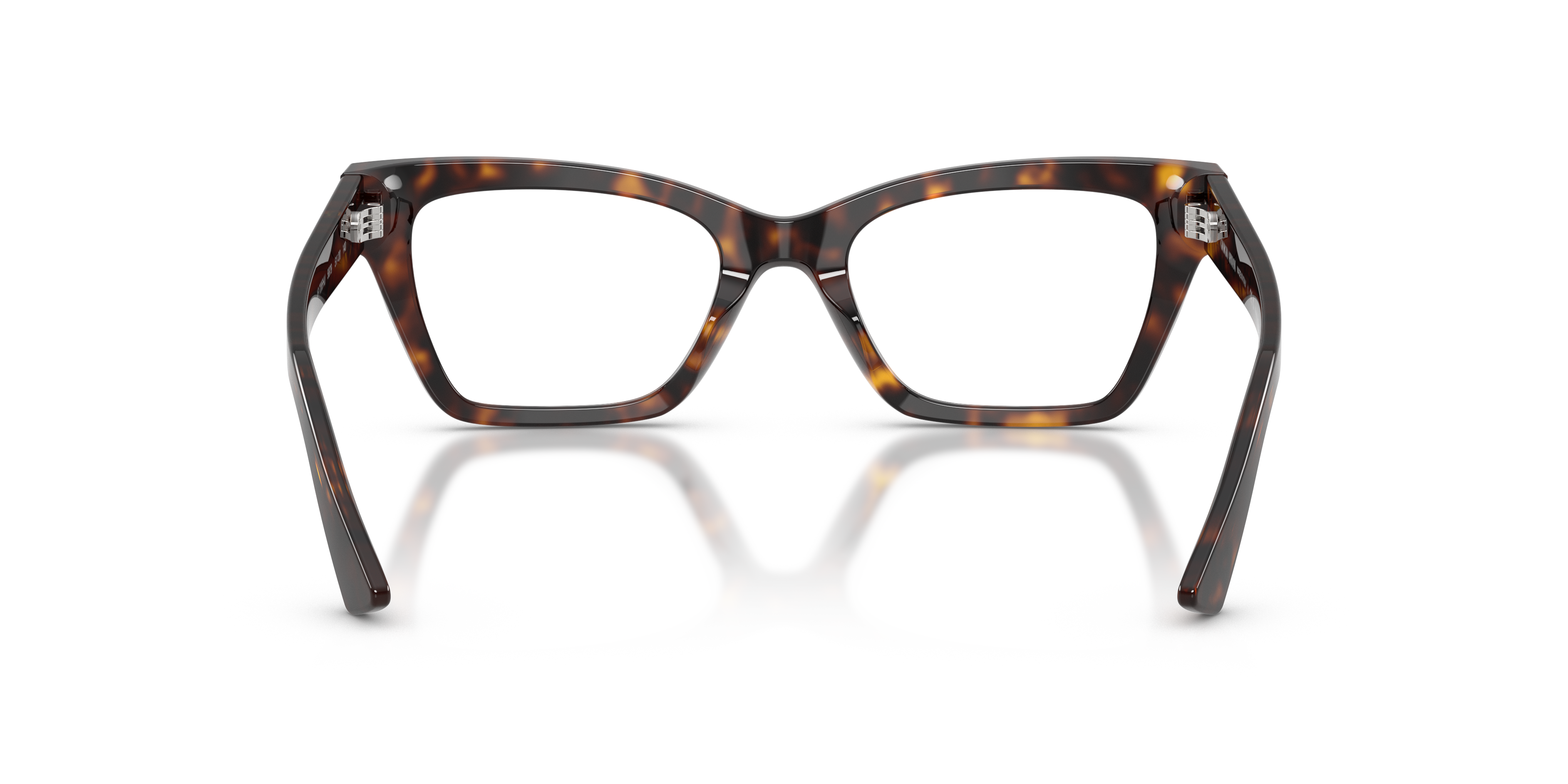 GIORGIO ARMANI AR7285HU 5879 51