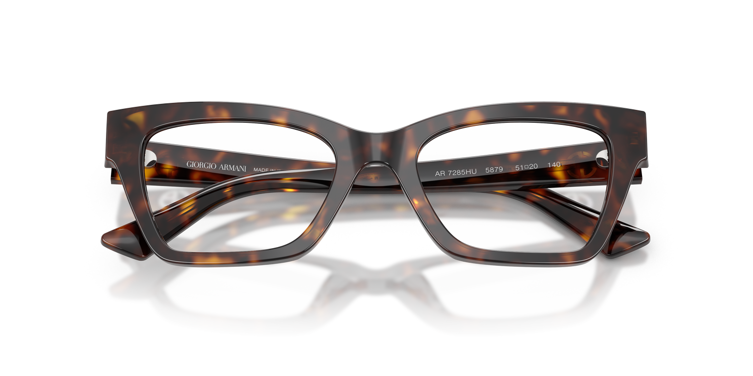 GIORGIO ARMANI AR7285HU 5879 49