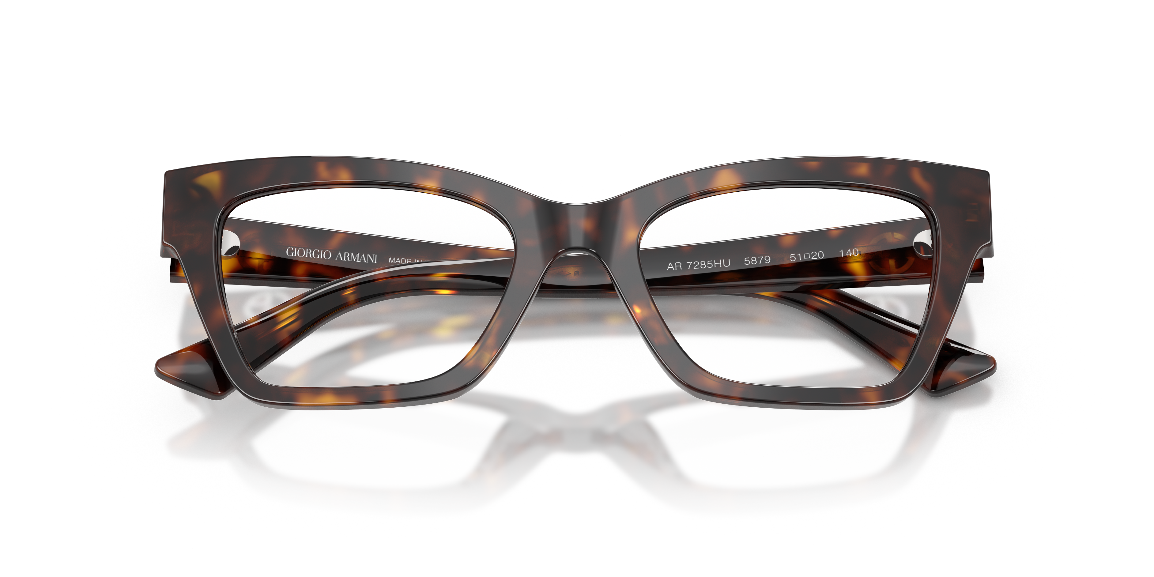 GIORGIO ARMANI AR7285HU 5879 49
