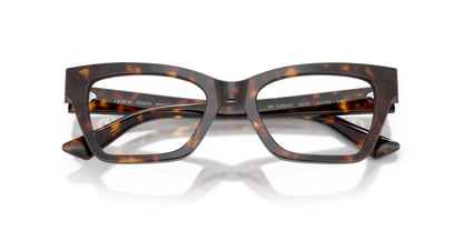 GIORGIO ARMANI AR7285HU 5879 51