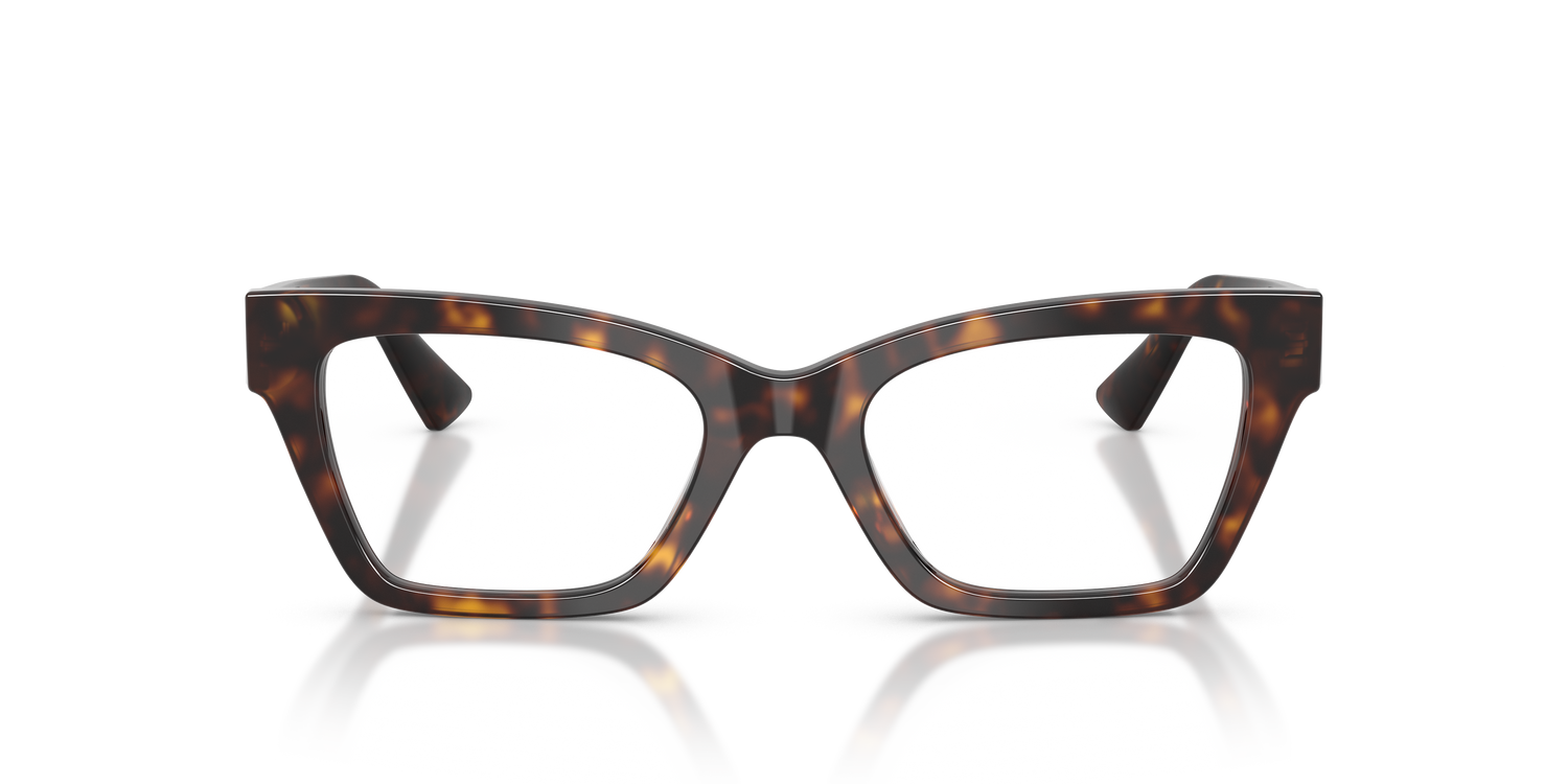 GIORGIO ARMANI AR7285HU 5879 49