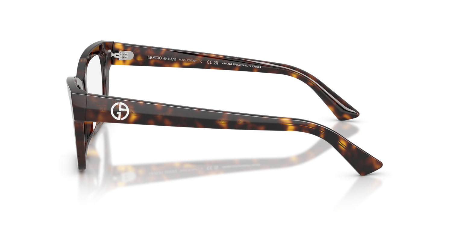 GIORGIO ARMANI AR7285HU 5879 49